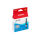 Canon PGI-72 C cyan Druckerpatrone