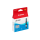 Canon PGI-72 C cyan Druckerpatrone