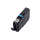 Canon PGI-72 C cyan Druckerpatrone