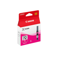 Canon PGI-72 M magenta Druckerpatrone