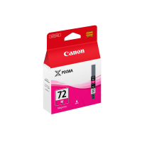 Canon PGI-72 M magenta Druckerpatrone