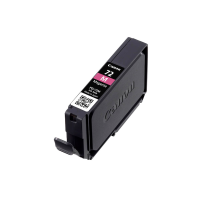Canon PGI-72 M magenta Druckerpatrone