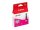 Canon PGI-72 M magenta Druckerpatrone