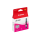 Canon PGI-72 M magenta Druckerpatrone
