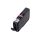 Canon PGI-72 M magenta Druckerpatrone