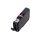 Canon PGI-72 M magenta Druckerpatrone