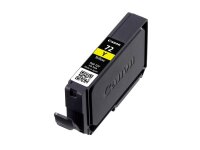 Canon PGI-72 Y gelb Druckerpatrone