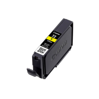 Canon PGI-72 Y gelb Druckerpatrone