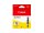 Canon PGI-72 Y gelb Druckerpatrone