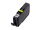Canon PGI-72 Y gelb Druckerpatrone