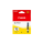 Canon PGI-72 Y gelb Druckerpatrone