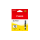 Canon PGI-72 Y gelb Druckerpatrone