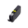 Canon PGI-72 Y gelb Druckerpatrone
