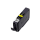 Canon PGI-72 Y gelb Druckerpatrone