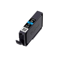 Canon PGI-72 PC Foto cyan Druckerpatrone
