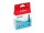 Canon PGI-72 PC Foto cyan Druckerpatrone
