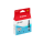 Canon PGI-72 PC Foto cyan Druckerpatrone