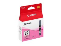 Canon PGI-72 PM Foto magenta Druckerpatrone