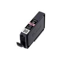 Canon PGI-72 PM Foto magenta Druckerpatrone