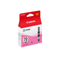 Canon PGI-72 PM Foto magenta Druckerpatrone