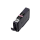 Canon PGI-72 PM Foto magenta Druckerpatrone
