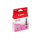 Canon PGI-72 PM Foto magenta Druckerpatrone