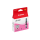 Canon PGI-72 PM Foto magenta Druckerpatrone