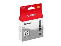 Canon PGI-72 GY grau Druckerpatrone