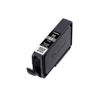 Canon PGI-72 GY grau Druckerpatrone