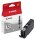 Canon PGI-72 GY grau Druckerpatrone