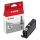 Canon PGI-72 GY grau Druckerpatrone