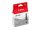 Canon PGI-72 GY grau Druckerpatrone