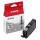 Canon PGI-72 GY grau Druckerpatrone
