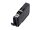 Canon PGI-72 GY grau Druckerpatrone