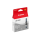 Canon PGI-72 GY grau Druckerpatrone