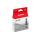 Canon PGI-72 GY grau Druckerpatrone