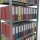 SCHULTE Schwerlastregal MULTIplus 150 17737 silber 100,0 x 60,0 x 180,0 cm