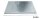 SCHULTE Stahlfachboden MULTIplus 150 silber 100,0 x 60,0 cm, 1 St.