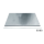 SCHULTE Stahlfachboden MULTIplus 150 silber 100,0 x 60,0 cm, 1 St.