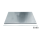SCHULTE Stahlfachboden MULTIplus 150 silber 100,0 x 60,0 cm, 1 St.