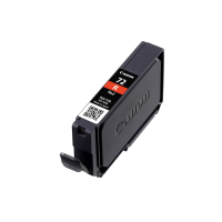 Canon PGI-72 R rot Druckerpatrone