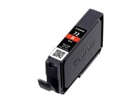 Canon PGI-72 R rot Druckerpatrone