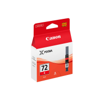 Canon PGI-72 R rot Druckerpatrone