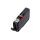 Canon PGI-72 R rot Druckerpatrone