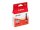 Canon PGI-72 R rot Druckerpatrone