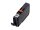 Canon PGI-72 R rot Druckerpatrone