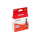 Canon PGI-72 R rot Druckerpatrone