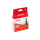 Canon PGI-72 R rot Druckerpatrone