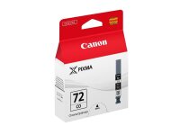 Canon PGI-72 CO Chroma Optimizer Druckerpatrone