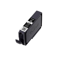 Canon PGI-72 CO Chroma Optimizer Druckerpatrone